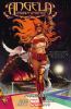 Go to record Angela, Asgard's assassin. vol. 1, Priceless