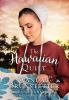 Go to record The Hawaiian quilt