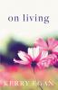 Go to record On living