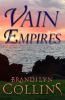 Go to record Vain empires