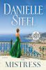 Go to record The mistress : a novel