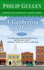 Go to record A gathering in Hope : [a novel]