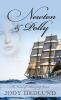 Go to record Newton & Polly : a novel of amazing grace