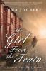 Go to record The girl from the train