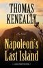 Go to record Napoleon's last island