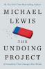 Go to record The undoing project : a friendship that changed our minds