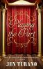 Go to record Playing the part
