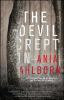 Go to record The devil crept in : [a novel]
