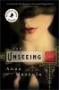 Go to record The unseeing : a novel