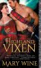 Go to record Highland vixen