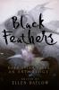 Go to record Black feathers : dark avian tales : an anthology