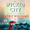 Go to record The Wicked City