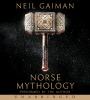 Go to record Norse mythology
