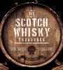 Go to record The Scotch whisky treasures : a journey of discovery into ...