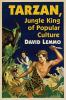 Go to record Tarzan, jungle king of popular culture