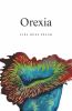 Go to record Orexia : poems