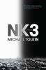 Go to record NK3