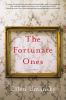 Go to record The fortunate ones : a novel