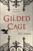 Go to record Gilded cage