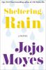 Go to record Sheltering rain : [a novel]