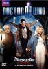 Go to record Doctor Who. A Christmas carol