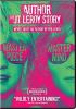 Go to record Author : the JT LeRoy story