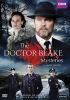 Go to record The Doctor Blake mysteries. Season three