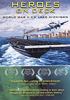 Go to record Heroes on deck : World War II on Lake Michigan