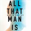 Go to record All that man is