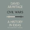 Go to record Civil wars : a history in ideas