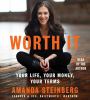 Go to record Worth it : your life, your money, your terms
