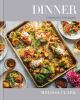 Go to record Dinner : changing the game