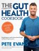 Go to record The complete gut health cookbook : everything you need to ...
