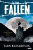 Go to record The fallen