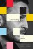 Go to record Encircling : a novel