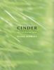 Go to record Cinder : new and selected poems