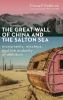 Go to record The Great Wall of China and the Salton Sea : monuments, mi...