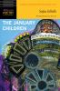 Go to record The January children