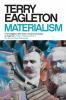 Go to record Materialism