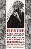 Go to record Revise the Psalm : work celebrating the writing of Gwendol...
