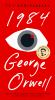 Go to record 1984 : a novel