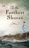 Go to record To the farthest shores