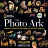 Go to record The photo ark : one man's quest to document the world's an...