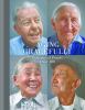 Go to record Aging gracefully : portraits of people over 100