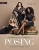 Go to record The photographer's guide to posing : techniques to flatter...
