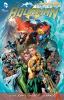 Go to record Aquaman. Volume 2, The Others