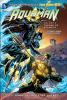 Go to record Aquaman. Vol. 3, Throne of Atlantis