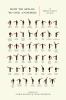 Go to record How we speak to one another : an essay daily reader