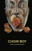 Go to record Choir boy