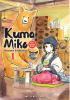 Go to record Kuma Miko : girl meets bear. Volume 1